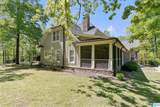 895 Poplar Springs Trail - Photo 39