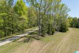 895 Poplar Springs Trail - Photo 4