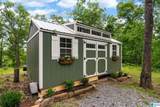 895 Poplar Springs Trail - Photo 40