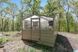 895 Poplar Springs Trail - Photo 41