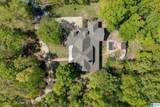 895 Poplar Springs Trail - Photo 42