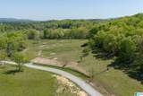 895 Poplar Springs Trail - Photo 43