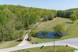895 Poplar Springs Trail - Photo 44