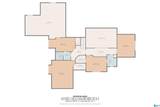 895 Poplar Springs Trail - Photo 47