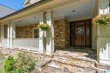 895 Poplar Springs Trail - Photo 5