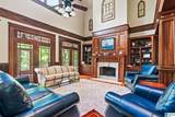 895 Poplar Springs Trail - Photo 7