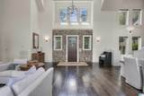143 Grand Magnolia Drive - Photo 13