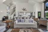 143 Grand Magnolia Drive - Photo 15