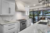 143 Grand Magnolia Drive - Photo 17