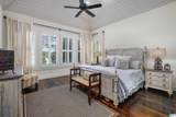 143 Grand Magnolia Drive - Photo 18