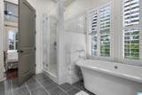143 Grand Magnolia Drive - Photo 19