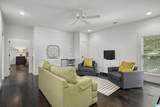 143 Grand Magnolia Drive - Photo 23