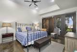 143 Grand Magnolia Drive - Photo 26