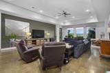 143 Grand Magnolia Drive - Photo 29