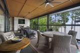 143 Grand Magnolia Drive - Photo 31
