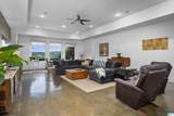 143 Grand Magnolia Drive - Photo 32