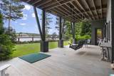 143 Grand Magnolia Drive - Photo 33