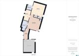 143 Grand Magnolia Drive - Photo 35