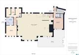 143 Grand Magnolia Drive - Photo 36