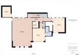 143 Grand Magnolia Drive - Photo 37