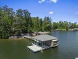 143 Grand Magnolia Drive - Photo 6