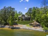 143 Grand Magnolia Drive - Photo 8