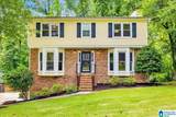 113 Pine Cliff Circle - Photo 1