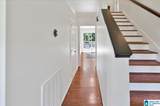 113 Pine Cliff Circle - Photo 10