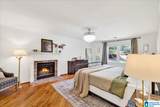 113 Pine Cliff Circle - Photo 11