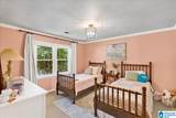113 Pine Cliff Circle - Photo 15