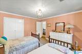 113 Pine Cliff Circle - Photo 16