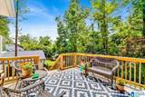 113 Pine Cliff Circle - Photo 20