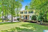 113 Pine Cliff Circle - Photo 23