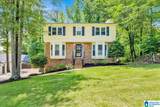 113 Pine Cliff Circle - Photo 24
