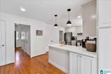 113 Pine Cliff Circle - Photo 5