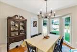 113 Pine Cliff Circle - Photo 6