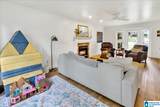 113 Pine Cliff Circle - Photo 8