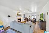 113 Pine Cliff Circle - Photo 9