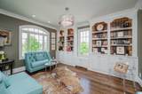 3558 Altadena Park Lane - Photo 9