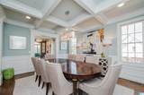 3558 Altadena Park Lane - Photo 10