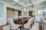 3558 Altadena Park Lane - Photo 11