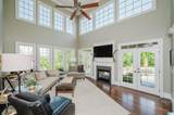 3558 Altadena Park Lane - Photo 13