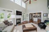 3558 Altadena Park Lane - Photo 14