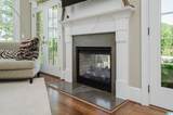 3558 Altadena Park Lane - Photo 15