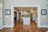 3558 Altadena Park Lane - Photo 16