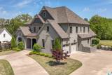 3558 Altadena Park Lane - Photo 2