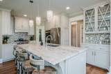 3558 Altadena Park Lane - Photo 17