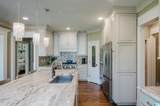 3558 Altadena Park Lane - Photo 18