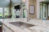 3558 Altadena Park Lane - Photo 19