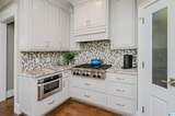 3558 Altadena Park Lane - Photo 20